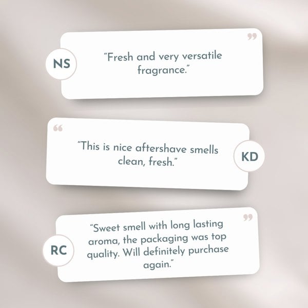 Issey Miyake Men's Aftershave Issey Miyake L'Eau d'Issey Pour Homme Eau de Toilette Men's Aftershave (40ml, 75ml, 125ml, 200ml)