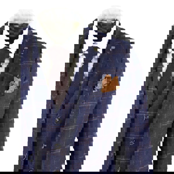 34" Jacket 28" Trousers, 36" Jacket 30" Trousers, 38" Jacket 32" Trousers, 40" Jacket 34" Trousers, 42" Jacket 36" Trousers, 44" Jacket 38" Trousers, 46" Jacket 40" Trousers, 48" Jacket 42" Trousers, 50" Jacket 40" Trousers, 50" Jacket 42" Trousers, 50" Jacket 44" Trousers, 52" Jacket 42" Trousers, 52" Jacket 44" Trousers, 52" Jacket 46" Trousers, 54" Jacket 44" Trousers, 54" Jacket 46" Trousers