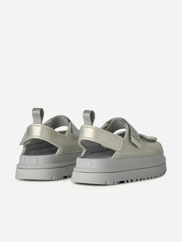 UGGS6010_SILVER_4