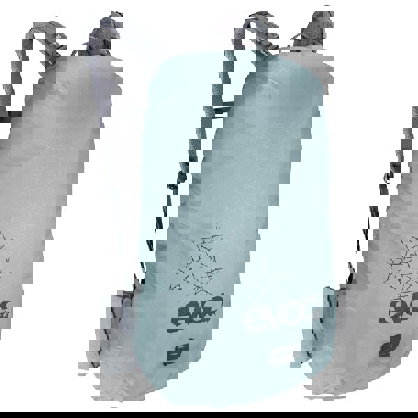 EVOC Raincover Sleeve For Backpack