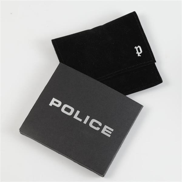 Police Contour Bracelet PEAGB0040602