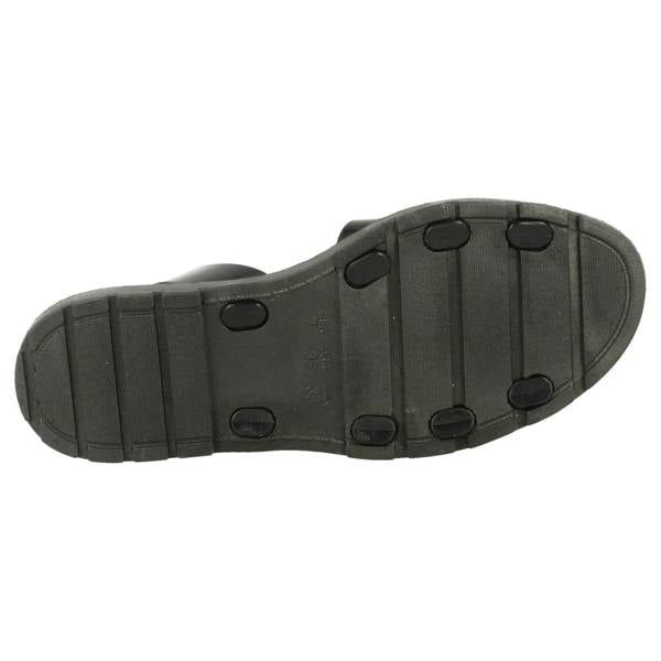 Savannah Ladies Savannah Slingback Sandals