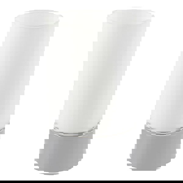 Happy Homewares HA9791-GLASS-