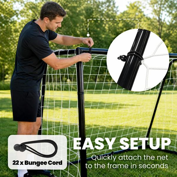Football Goal