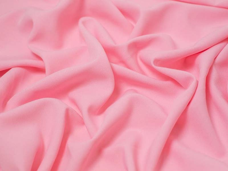 Pale Pink