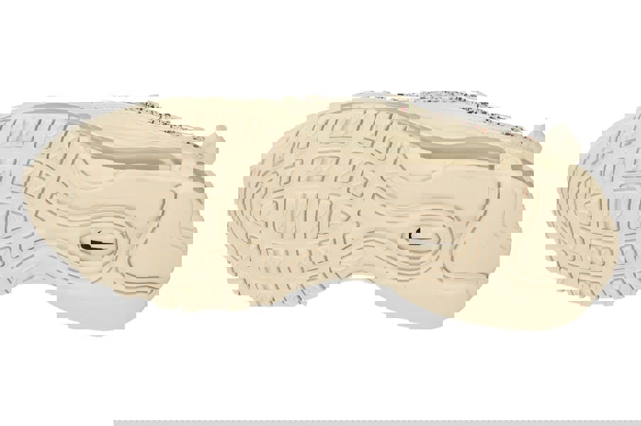 Nike Air Max 98 Lx Womens Av4417  002 - Phantom Black 002 - Photo 4