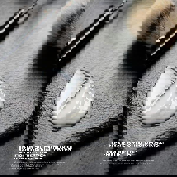 Korres Athenian Grooming Set