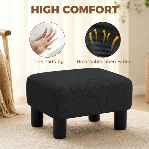 Foot Stool
