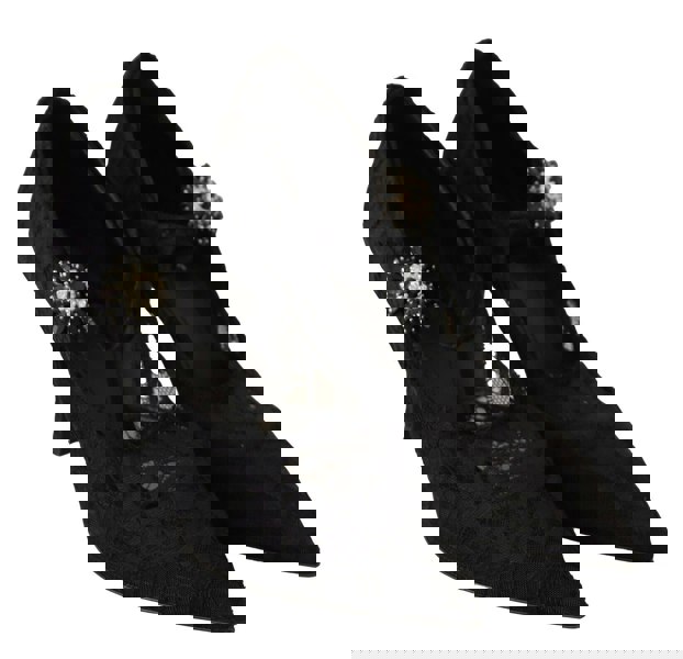 165253894.jpg