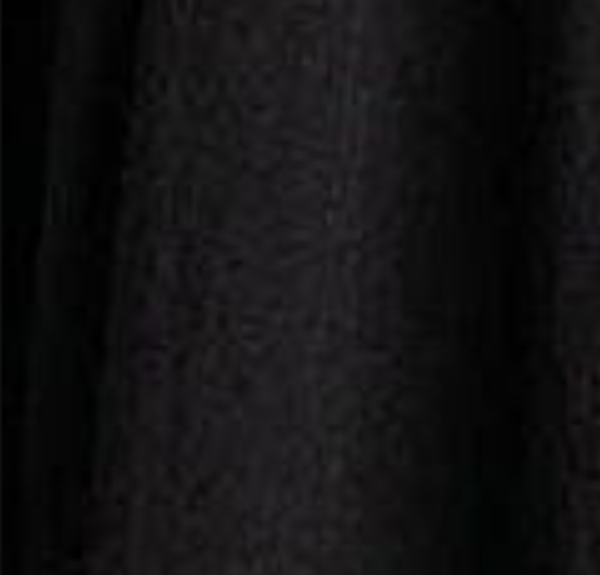 Izabel London A-Line High Waist Midi Skirt
