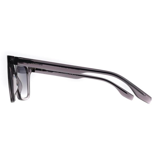 Marc Jacobs Sunglasses MARC 847/S KB7 9O Grey Grey Gradient