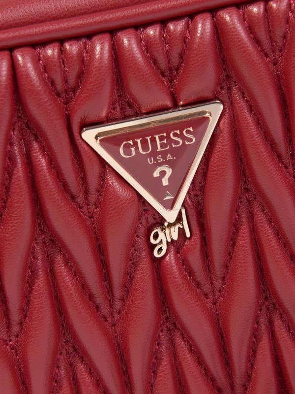 GUEA6100_RED_3