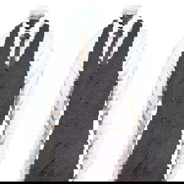 34" Jacket 28" Trousers, 36" Jacket 30" Trousers, 38" Jacket 32" Trousers, 40" Jacket 34" Trousers, 42" Jacket 36" Trousers, 44" Jacket 38" Trousers, 46" Jacket 40" Trousers, 48" Jacket 42" Trousers, 50" Jacket 40" Trousers, 50" Jacket 42" Trousers, 50" Jacket 44" Trousers, 52" Jacket 42" Trousers, 52" Jacket 44" Trousers, 52" Jacket 46" Trousers, 54" Jacket 44" Trousers, 54" Jacket 46" Trousers