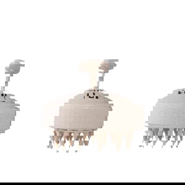 Tangle Teezer FUL Massager Brush 1 ea