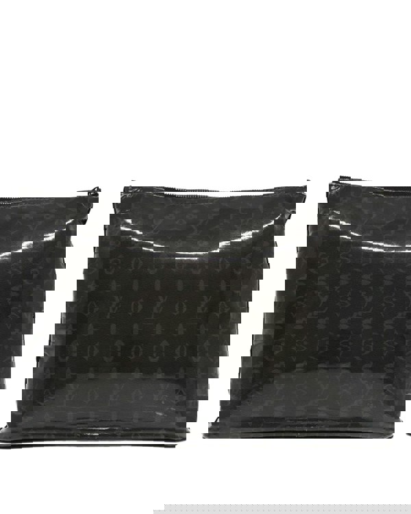197256169.jpg