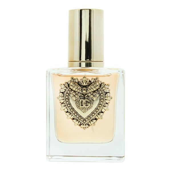 Dolce & Gabbana Devotion Eau de Parfum 50ml Spray for Her