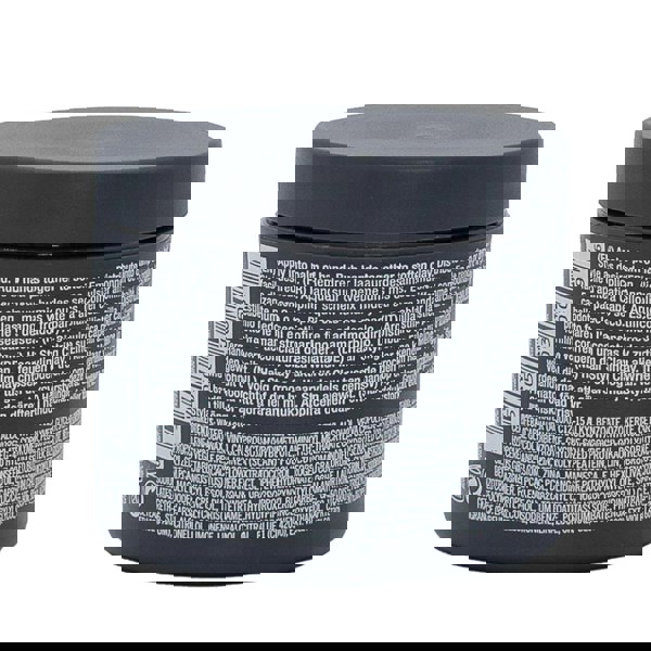 L'Anza Healing Style Hair Styling Clay 100ml