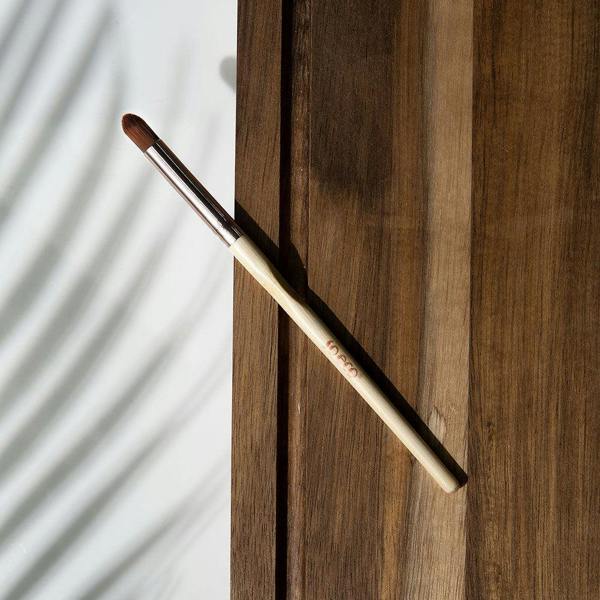So Eco Concealer Brush