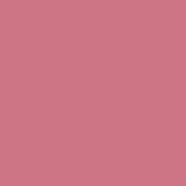 Clarins Joli Rouge Lipstick - 748 Delicious Pink 3.5g / 0.1 oz. (TBC check if in white box)