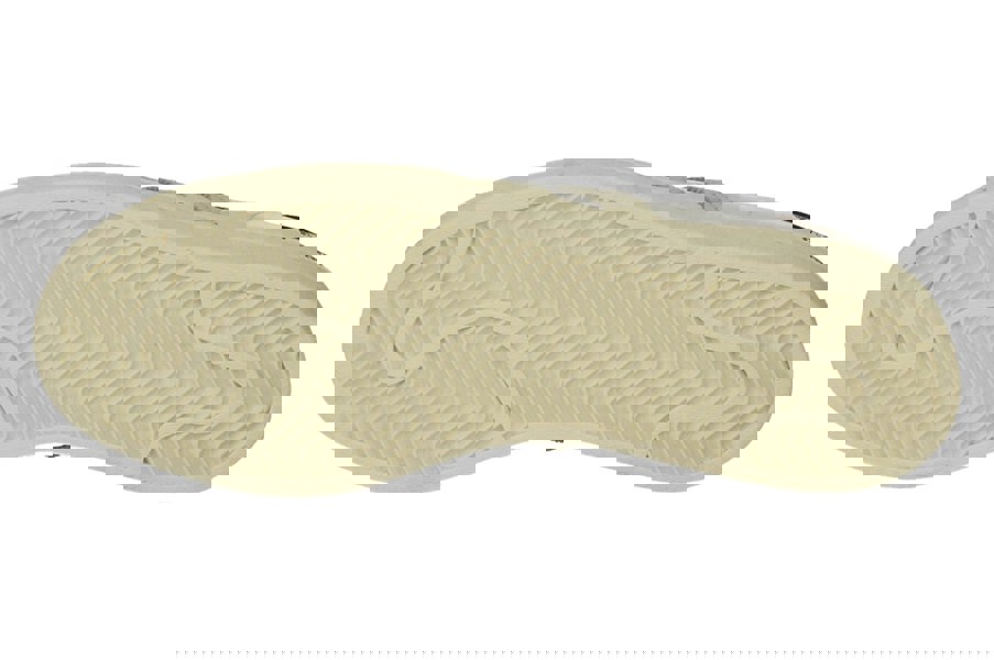 Adidas Originals Superstar Mens Trainers Sneakers FV2808 - White White Black FV2808 - Photo 4