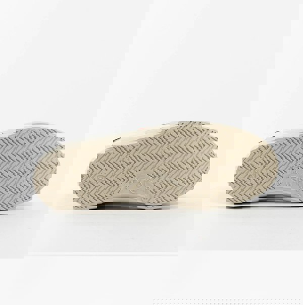 Victoria BERLIN Womens Trainers Carmin