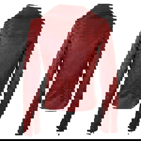 zoe_jacket_red_xxxl, zoe_jacket_red_xxl, zoe_jacket_red_xs, zoe_jacket_red_xl, zoe_jacket_red_s, zoe_jacket_red_m, zoe_jacket_red_l