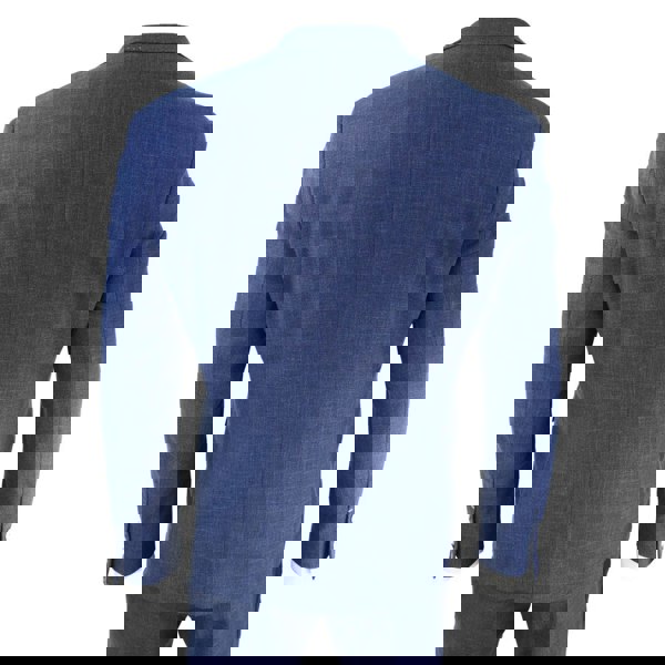 34" Jacket 28" Trousers, 36" Jacket 30" Trousers, 38" Jacket 32" Trousers, 40" Jacket 34" Trousers, 42" Jacket 36" Trousers, 44" Jacket 38" Trousers, 46" Jacket 40" Trousers, 48" Jacket 42" Trousers, 50" Jacket 40" Trousers, 50" Jacket 42" Trousers, 50" Jacket 44" Trousers, 52" Jacket 42" Trousers, 52" Jacket 44" Trousers, 52" Jacket 46" Trousers, 54" Jacket 44" Trousers, 54" Jacket 46" Trousers