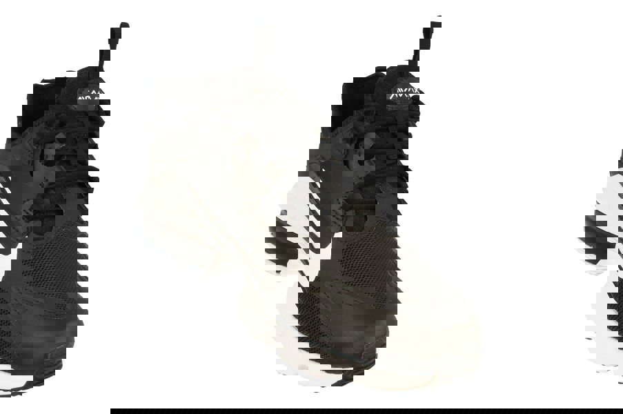 Nike Air Max Infinity 2 Mens Cu9452 006 - Black White Black 006 - Photo 3