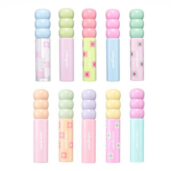Colorgram  Fruity Glass Tint | Atelier De Glow