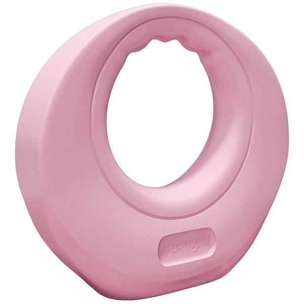 Kettlebell