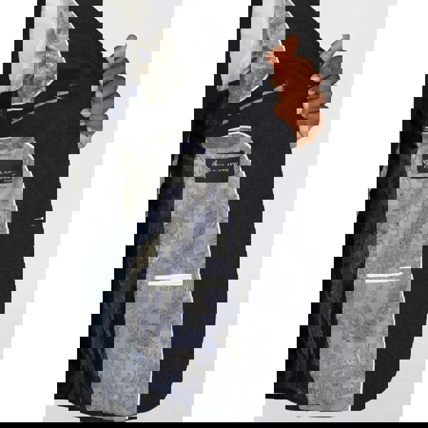 oscar_blazer_Navy_34, oscar_blazer_Navy_36, oscar_blazer_Navy_38, oscar_blazer_Navy_40, oscar_blazer_Navy_42, oscar_blazer_Navy_44, oscar_blazer_Navy_46, oscar_blazer_Navy_48, oscar_blazer_Navy_50, oscar_blazer_Navy_52