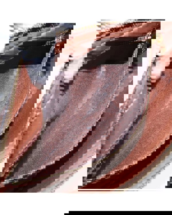 193978457.jpg