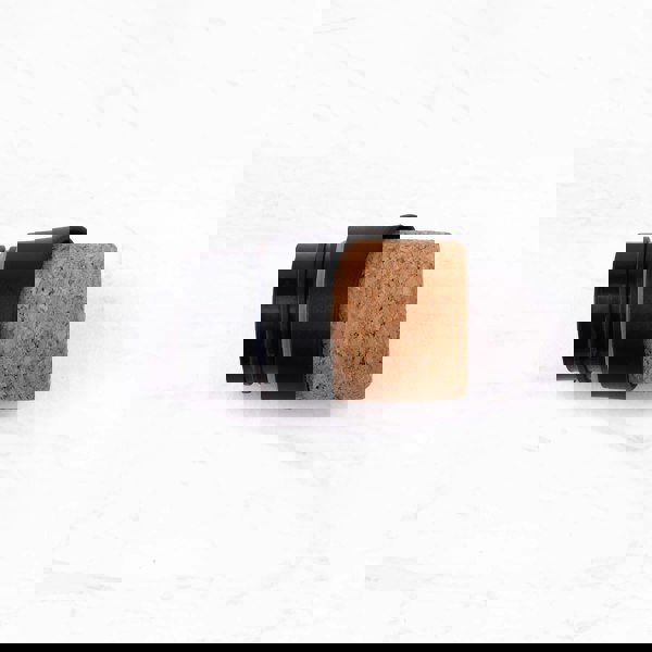 Myga Bali Insulated Water Bottles – Available in Yellow, Green, and Pink for Tropical Elegance