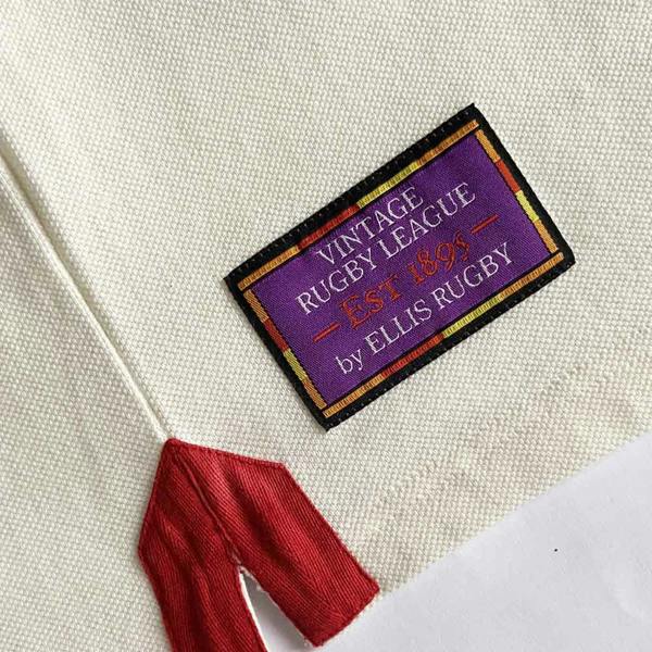 England-Rugby-League-Shirt-Polo-1975-World-Cup-Label