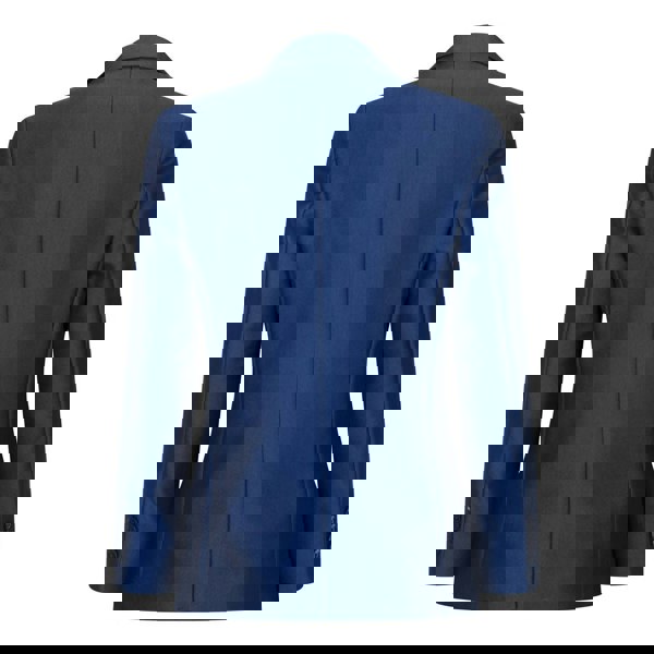 kingsley-518_suit_kids_Navy_1, kingsley-518_suit_kids_Navy_10, kingsley-518_suit_kids_Navy_11, kingsley-518_suit_kids_Navy_12, kingsley-518_suit_kids_Navy_13, kingsley-518_suit_kids_Navy_14, kingsley-518_suit_kids_Navy_2, kingsley-518_suit_kids_Navy_3, kingsley-518_suit_kids_Navy_4, kingsley-518_suit_kids_Navy_5, kingsley-518_suit_kids_Navy_6, kingsley-518_suit_kids_Navy_7, kingsley-518_suit_kids_Navy_8, kingsley-518_suit_kids_Navy_9