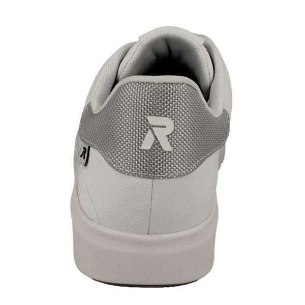 Rieker Ladies R-EVOLUTION By Rieker Ultra-Light Flexible Sole Trainers 41902