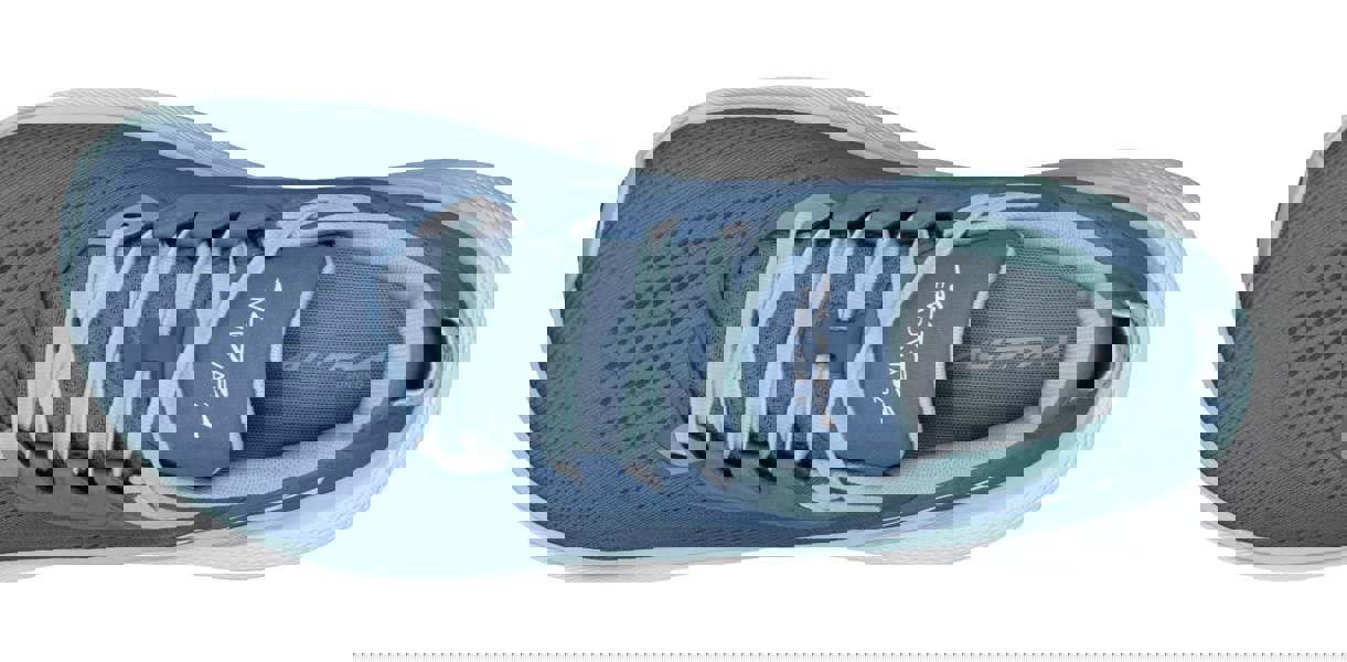 375f066e8704e0225df5f1f294e52fdc