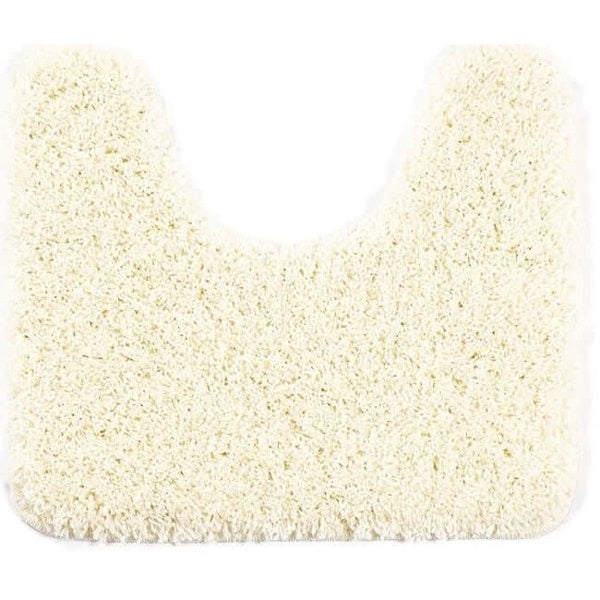 The Rugs Versatile Bathroom Mats: Comfortable & Hygienic