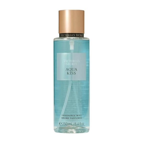 Victoria's Secret Body Mist Victoria's Secret Aqua Kiss Body Mist (250ml)