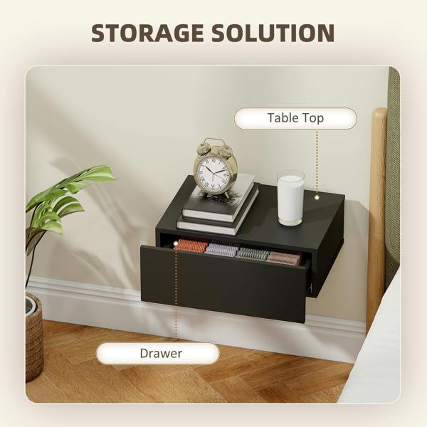 Nightstand