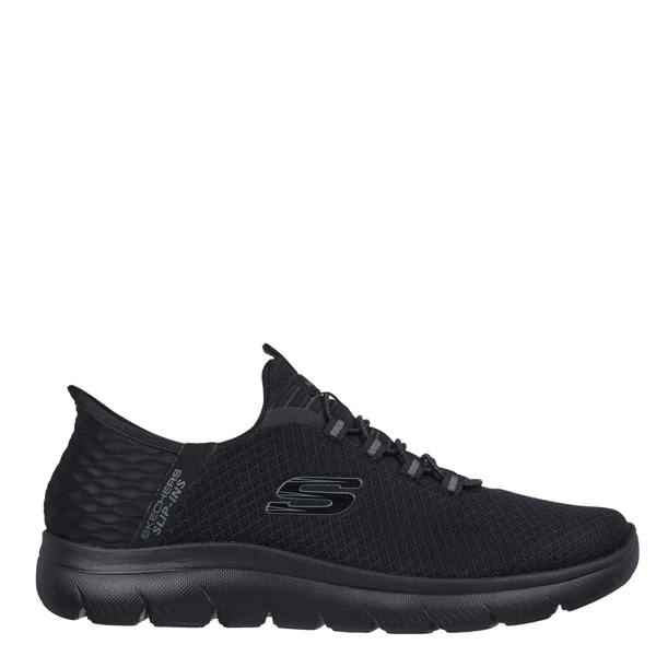 Skechers Slip-ins Summits High Range Trainers