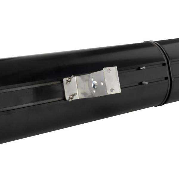 Mirrorstone Heating 1.2kW Athena Infrared Bar Heater