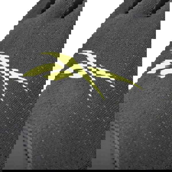 Reebok Fitness Gloves