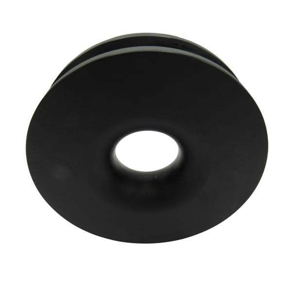 Soft Shackle Recovery Ring 200KN (Snatch Vehicle Winch Off Road 4WD Pulley Aluminium)