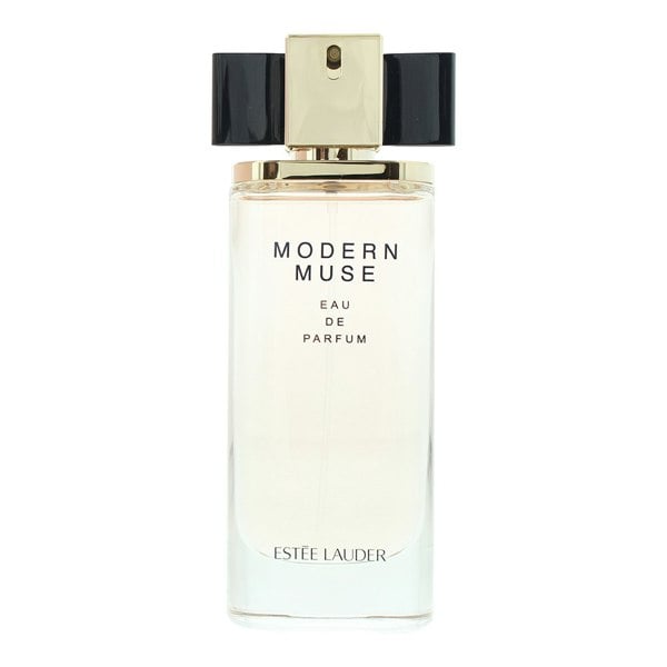 Estee Lauder Estée Lauder Modern Muse Eau de Parfum 50ml for Her