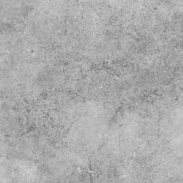 Next Soft Grey Plaster Abstract Wallpaper