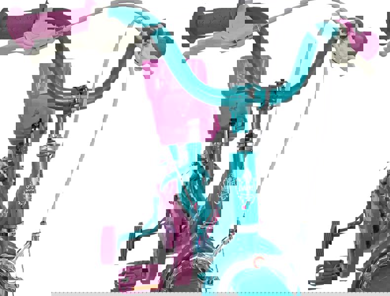 Dawes 14" Junior Bike Princess Mint