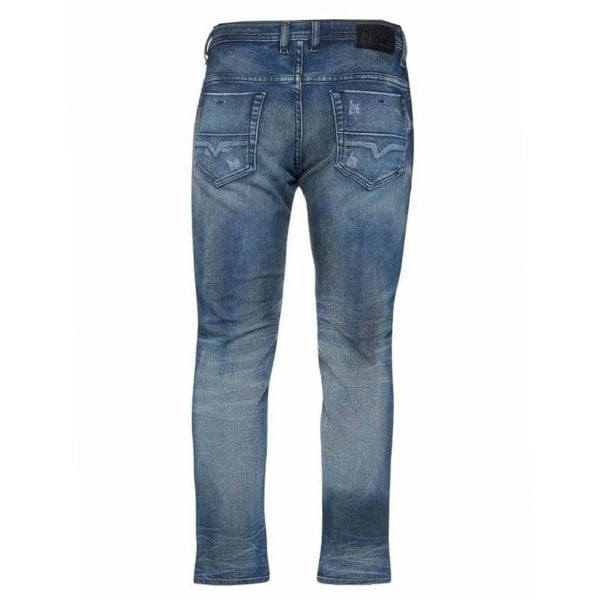 Diesel Thommer-X 009FL Jeans (30L / W30)