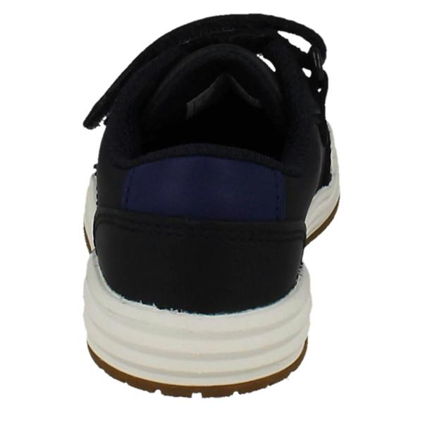 Clarks Boys Clarks Casual Shoes Urban Solo