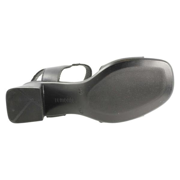 Remonte Ladies Remonte Sandals D1K54